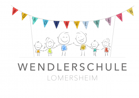 Klettern, Kraft & Spaß – Bouldern im GRIFFWERK Ludwigsburg!